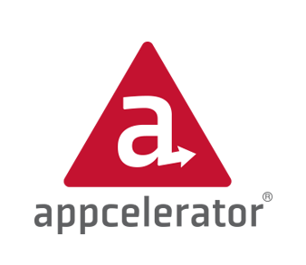 appcelarator