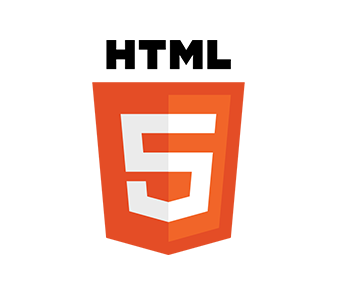 html5