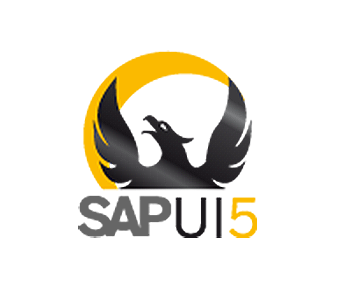 sapui5