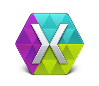 xamarin