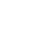 Full Offline Capabilities 