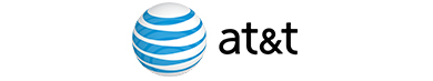 AT&T