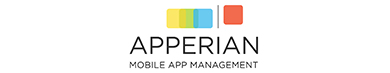 APPERIAN