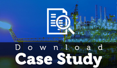 download case study