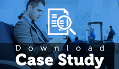 download case study