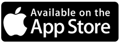 app store